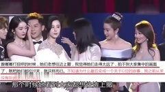 女孩大爆料视频大全下载,女孩大爆料视频大全下载全攻略  第1张